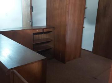 Oficina comercial de 2 ambientes, Rosario · Oficina Comercial de 30 m² en Alquiler en Centro