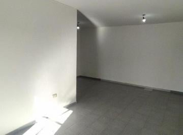 imagen1 · Venta de Departamento 3 Ambientes Barrio Coca Cola - Plan Docentes III - Segundo Piso