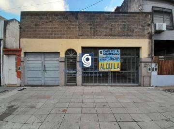 CGP-CGP-1133_2 · Local con Vivienda