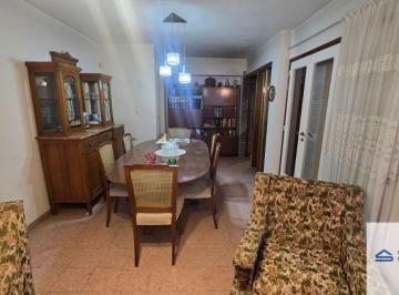 Casa de 4 ambientes, General Gutiérrez · Casa en Venta de 3 Dorm. Apta Crédito Hipotecario