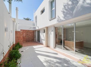 PH · 121m² · 4 Ambientes · Venta PH a Estrenar 4 / 5 Ambientes Patio y Parrilla Caballito Norte