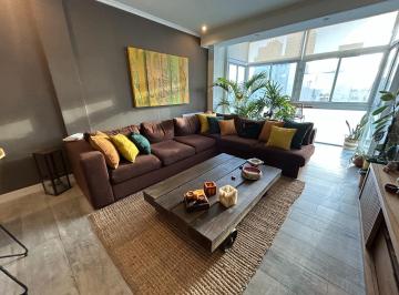 Imagen1 · Semipiso de 4 Ambientes C/ Cochera - La Perla