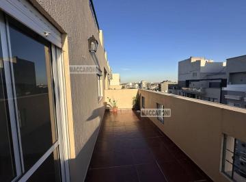 MCO-MCO-5168_2 · Departamento 2 Ambientes. | Araujo Al 900