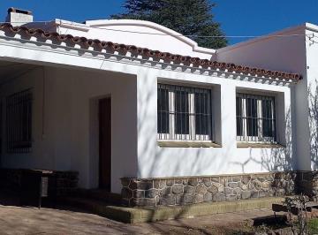 Casa de 2 ambientes, Santa Rosa de Calamuchita · Alquiler Permanente - Santa Rosa de Calamuchita