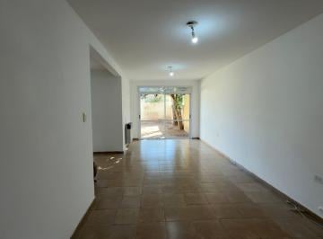 Foto · Dúplex en Alquiler | 3 Dorm. | Asador | Terraza | Las Cañitas – Córdoba