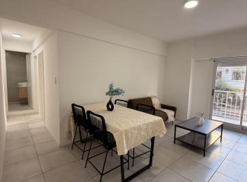 Departamento de 3 ambientes, Palermo · Departamento Palermo 3 Ambientes Totalmente Refaccionado 72 m² Patio Balcon Luminoso