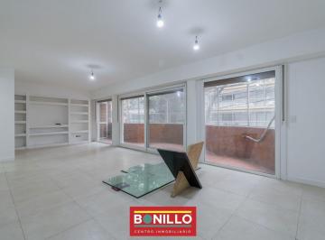 BNP-BNP-5049_2 · Departamento 4 Ambientes Venta Villa Urquiza