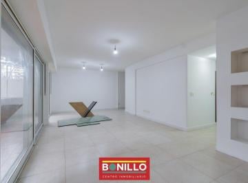 BNP-BNP-5049_2 · Departamento 4 Ambientes Venta Villa Urquiza