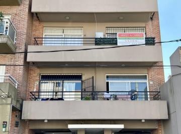 Departamento · 34m² · 1 Ambiente · Excelente Dto en Adrogue