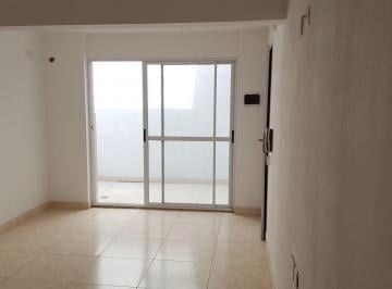 WER-WER-1874_2 · PH 2 Ambientes con Patio Bajas Expensas