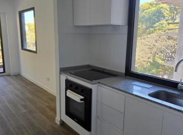 Departamento de 2 ambientes, Villa Urquiza · Departamento de 50 m² Amoblado.1 Dormitorio en Alquiler y Alquiler Temporal en Villa Urquiza