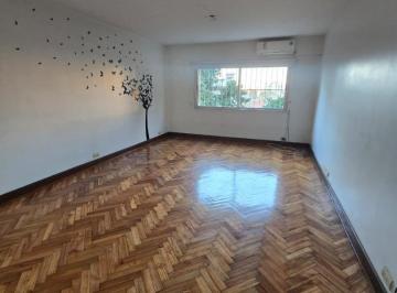 Departamento · 61m² · 3 Ambientes · Departamento 3 Ambi Exclente Ubicacion Maipu/rio Luminoso