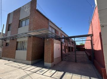 Departamento · 40m² · Departamento Calle Luzuriaga en San Rafael