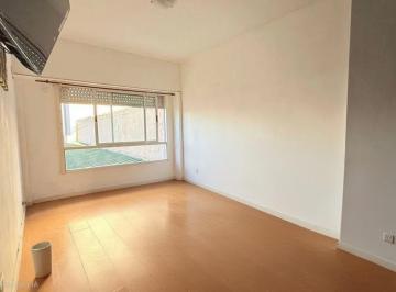 Departamento · 35m² · 2 Ambientes · Departamento 2 Amb en Venta San Martin