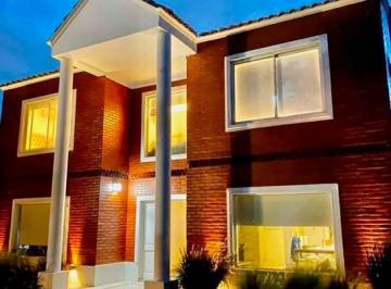 1.jpeg · Casa 5 Ambientes en Venta en Haras Santa Maria, Eucaliptus, Escobar, G. B. A. Zona Norte