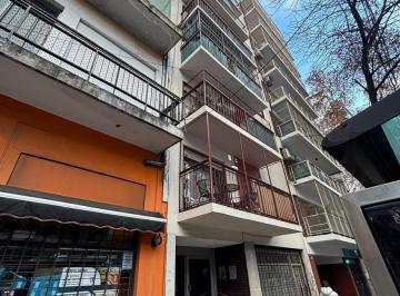 Departamento · 62m² · 3 Ambientes · Departamento 3 Ambientes. Almagro