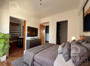 Departamento · 70m² · 3 Ambientes · Departamento en Villa Devoto