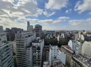 Departamento · 85m² · 3 Ambientes · 1 Cochera · Alquiler Departamento 3 Ambientes Torres de Bulnes