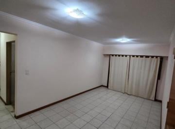 Departamento · 45m² · 2 Ambientes · Departamento 2 Ambientes en Alquiler en de Monte Grande