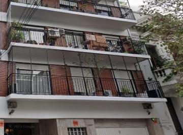 Garage · 5m² · Cochera en Planta Baja