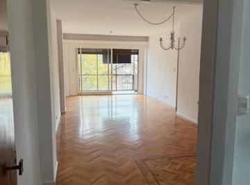 Departamento · 79m² · 3 Ambientes · Semipiso