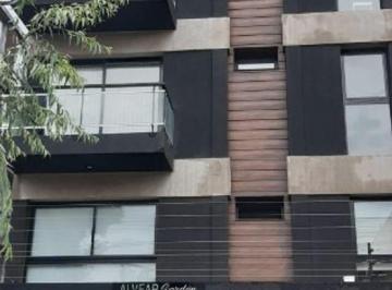 imagen1 · Departamento de 3 Amb + Cochera + Patio en Venta - Ituzaingo