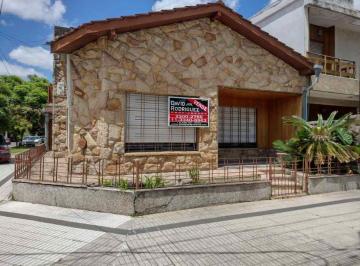 imagen1 · - Chalet Sobre Esquina - Moron