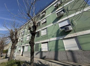 AVS-AVS-1302_2 · Departamento 3 Ambientes. | Eva Peron 1343