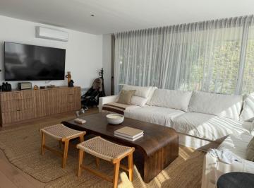 Departamento de 5 ambientes, Córdoba · Departamento Premium de 3 Dorm. | 210 m² | 2 Cocheras | Complejo 1910 | Villa Belgrano