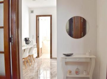 Departamento · 50m² · 3 Ambientes · Departamento