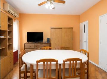 Departamento · 27m² · 1 Ambiente · En Venta Monoambiente con Patio Villa Luro