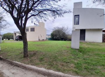 Terreno · 350m² · Terreno en Tejas 4 - Etapa 1 - 100% Cancelado (Oportunidad)