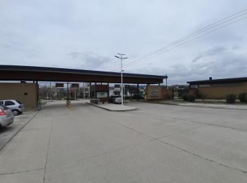 Terreno · 350m² · Terreno en Tejas 4 - Etapa 1