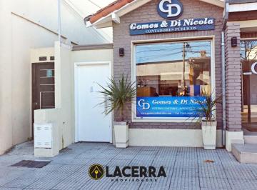 PH de 3 ambientes, Escobar · Departamento — 3 Amb — Av Bernardo Ader Al 1700