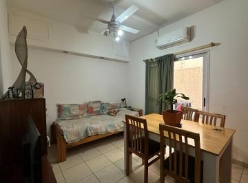 PH · 37m² · 2 Ambientes · PH de 2 Amb en Venta 41 m² Totales - Vallejos 2600