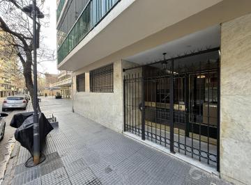 Departamento · 36m² · 2 Ambientes · Departamento en San Telmo