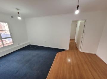 Departamento de 3 ambientes, Córdoba · Pleno Centro! Alq. Dpto. 2 Dorm. Belgrano 214 - Córdoba
