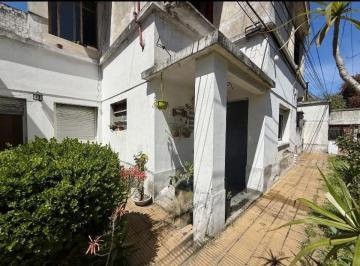 PH de 3 ambientes, Lanús · P. H en Venta, Ramon Cabrero 2560, Lanus Este. 3 Ambientes, 2 Dorm..