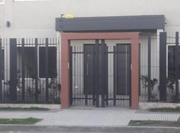 imagen1 · Duplex de 4 Ambientes - Moron