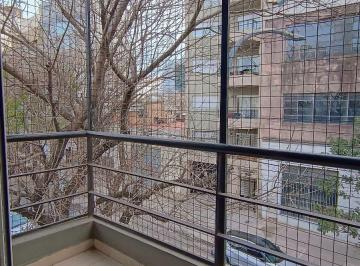 Departamento · 32m² · 1 Ambiente · Hermoso Mono Ambiente Al Frente, Excelente Ubicación a 2 Cuadras del Subte
