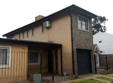 imagen1 · Casa Americana de 5 Ambientes - Ituzaingo