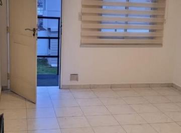 Departamento · 20m² · 2 Ambientes · Alquiler Departamento un Dormitorio - Cipolletti