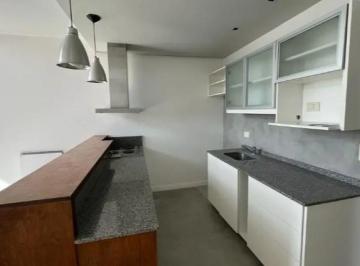 Departamento · 70m² · 1 Cochera · Departamento en Alquiler en Ayres Vila, Pilar, G. B. a. Zona Norte