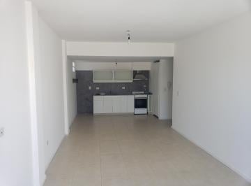 Departamento de 1 ambiente, Villa Urquiza · Excelente Monoambiente con Balcón y Terraza