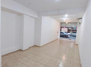 Local comercial de 3 ambientes, Córdoba · En Alquiler | Local Comercial | B°centro Zona Patio Olmos