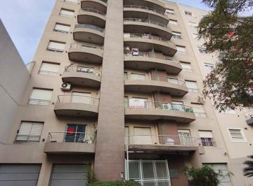 RAL-RAL-315_2 · Departamento 2 Amb en Alquiler - Muy Lindo