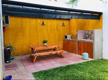 imagen1 · PH de 3 Ambientes Al Contrafrente a La Venta en Villa Luzuriaga