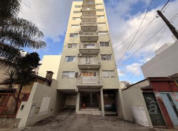 Departamento · 45m² · 2 Ambientes · Departamento en Venta en Villa Ballester - Dos Ambientes Amplio - Zona Centro.