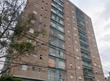 Departamento · 50m² · 2 Ambientes · Alquiler Departamento 2 Ambientes Edificio Torrecentro II Calle España - San Miguel