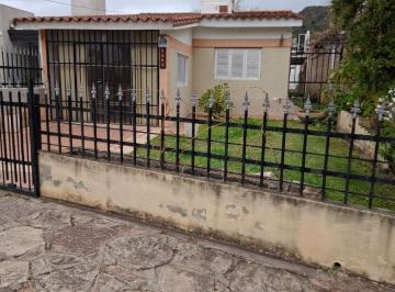 Casa de 5 ambientes, Villa Carlos Paz · Casa en Alquiler. B° La Cuesta, Villa Carlos Paz